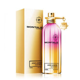 Montale Aoud Legend Edp 100ML-Al Reem Perfumes (The Perfume Qatar)